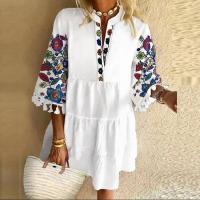 cms/erpbt/backend/web/uploads/erp/collection/images/Women clothes/YUNSHANSIU/EN965944/img_b/EN965944_img_b_3